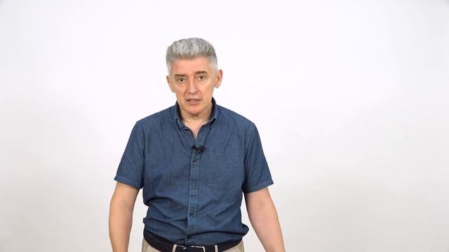Почему РГСУ? | Факультет коммуникативного менеджмента (Романов И.В.) смотреть онлайн