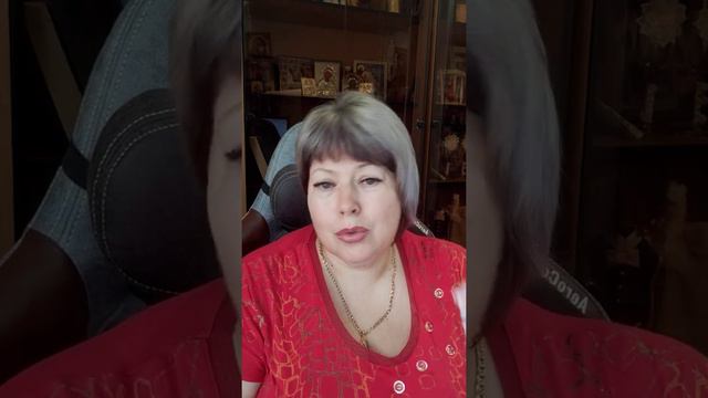 Синдром выученной беспомощности смотреть онлайн