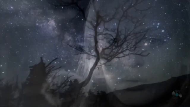 "Я тебя не вспоминаю" Георгий Иванов смотреть онлайн