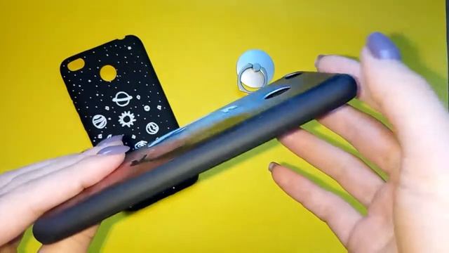 Xiaomi | Xiaomi redmi 4x | Чехол Xiaomi redmi 4x смотреть онлайн