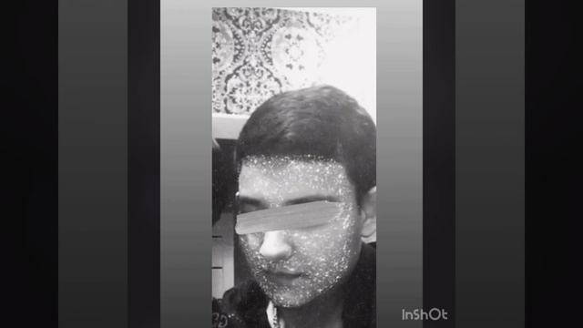 Трек - Сердце знает 2022 🔥🐊🌪 Inst: Rustam_Tochila_72 смотреть онлайн