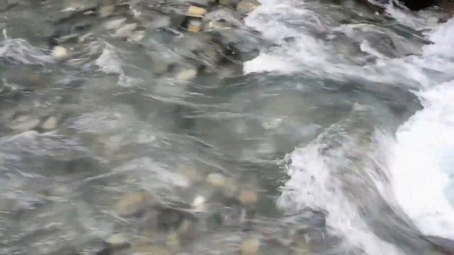 АГВА . СОЧИ смотреть онлайн