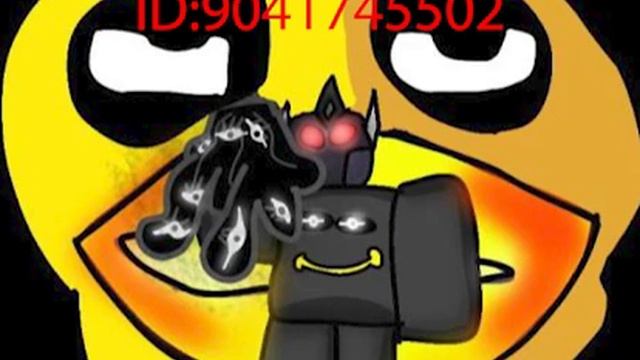 1 Hour Of Elude Maze Music смотреть онлайн