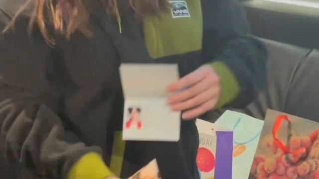 лучший торт на др, что мне подарили и опять сумасшедшие к-поперки смотреть онлайн