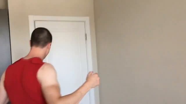 Silvis Megalodon Часть 1 смотреть онлайн