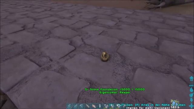 ?ARK‬ Survival Evolved ? Hesperornis zähmen 2022 [/Taming/INFO/ GUIDE/Deutsch/Dinos zähmen] смотреть онлайн
