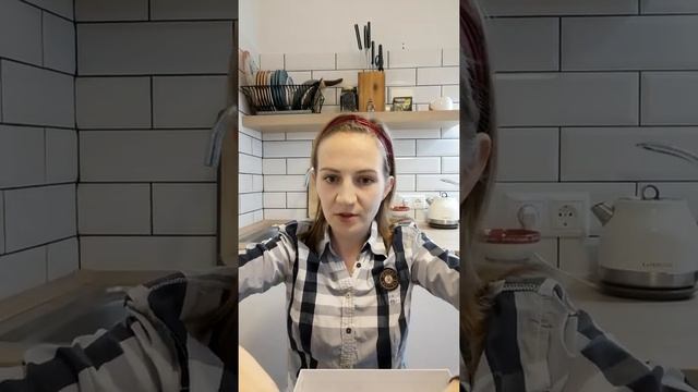 Обзор нового фена с ионизатором Soocas So Care смотреть онлайн