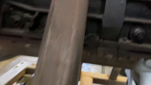 Powerstroke 6.7L Closed Crankcase Issue смотреть онлайн