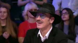 ЖУРАБЕК ЖУРАЕВ.ИЗ УЗБЕКИСТАН А.ПАЕТ ИНДИЕСКИИ.ЛАЙК БОСАМИЗ ПОДПИСАТЬСЯ КИЛАМИЗ