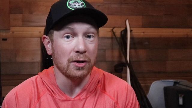 Top 10 Trout Powerbait Trout Fishing Tips (Don't Forget #1) смотреть онлайн