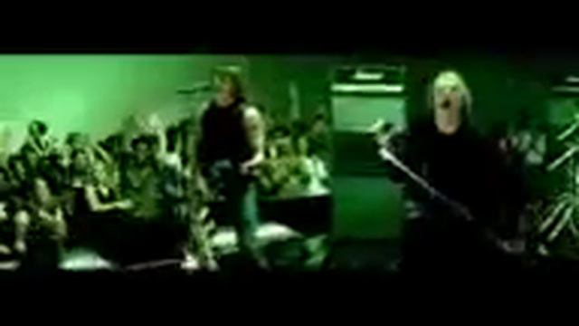 ИТС МАЙ ЛАЙФ смотреть онлайн