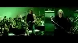 ИТС МАЙ ЛАЙФ