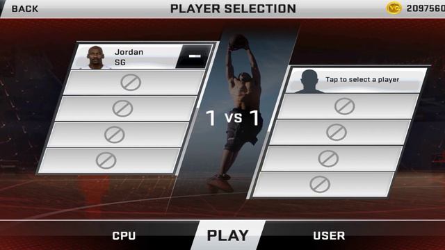 NBA 2K20 MoD menu (unlock all NBA Legend) Unlimited money🤑 смотреть онлайн