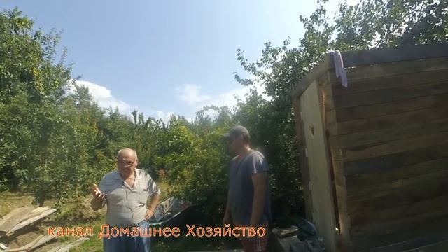Знакомство с Железовым Сергеем Валерьевичем смотреть онлайн