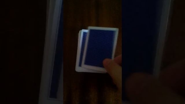 Стану ли я великим магом гадание да нет смотреть онлайн