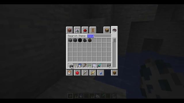 HAN CREADO una INTELIGENCIA ARTIFICIAL que SIMULA SER un JUGADOR DE MINECRAFT смотреть онлайн