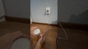 Яндекс Станция Мини не включается