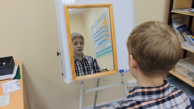 Подготовка к метапредметной олимпиаде 2015 смотреть онлайн