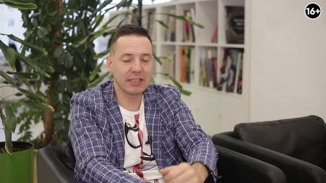 Жилой дом в Pine Creek! Как построить шикарный дом на территории Гольф-клуба? смотреть онлайн