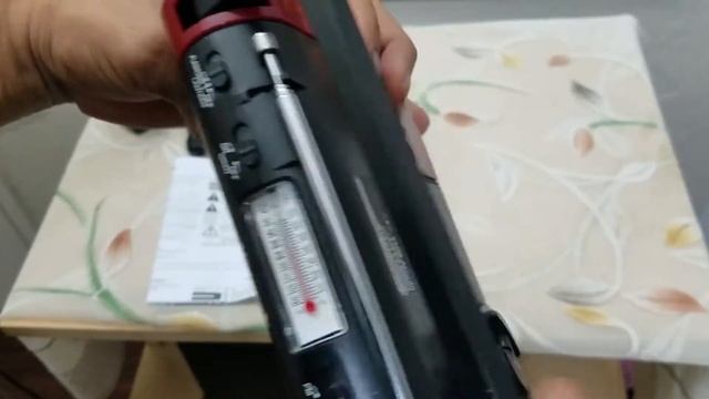 SURVIVAL GEAR: Unboxing and Reviewing Weather X WR383R AM/FM/Weather Radio with Flashlight смотреть онлайн