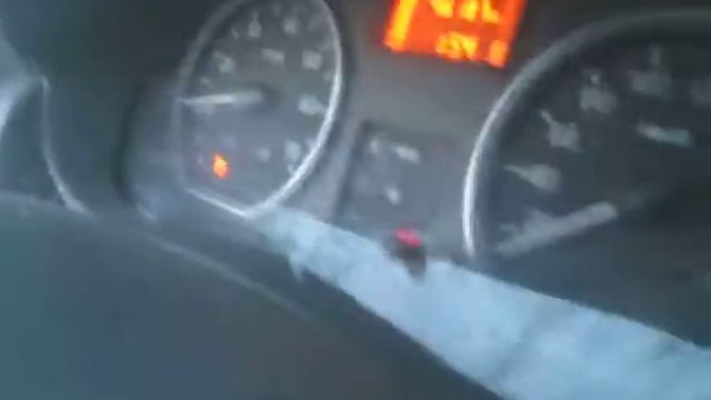 Reno Sandero Stepway 12г.в смотреть онлайн