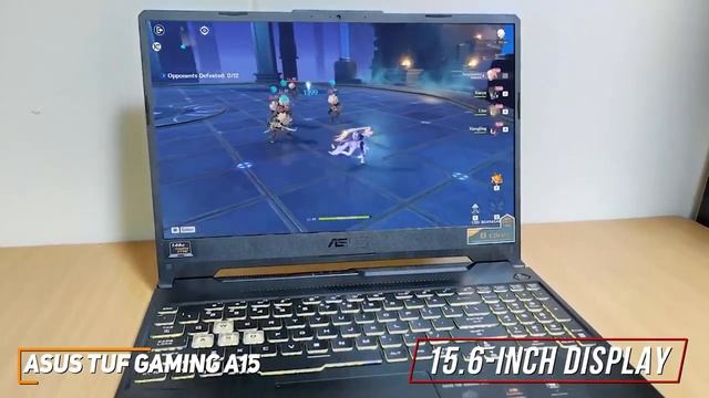 Best Cheap Gaming Laptop ✌Top 5 Best Cheap Gaming Laptop On Amazon ✌Product Review✌ смотреть онлайн