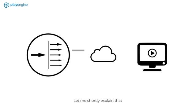 HLS adaptive streaming with PlayEngine смотреть онлайн