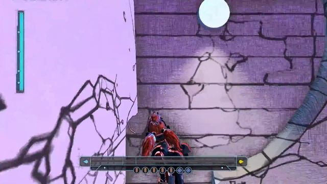 Super Cloudbuilt PC gameplay - Questions смотреть онлайн