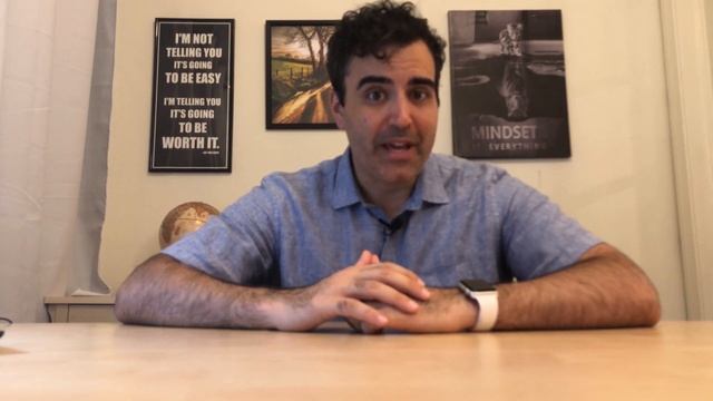 Electrician Salary (2019) - How Much Do Electricians Make