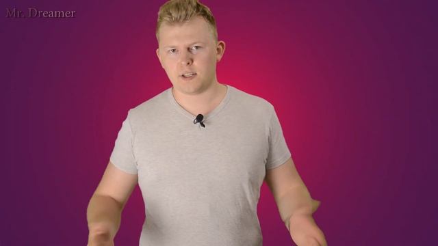 Жуткие Монстры, которые СУЩЕСТВУЮТ в реальности | Мистер Дример | Больная фантазия смотреть онлайн