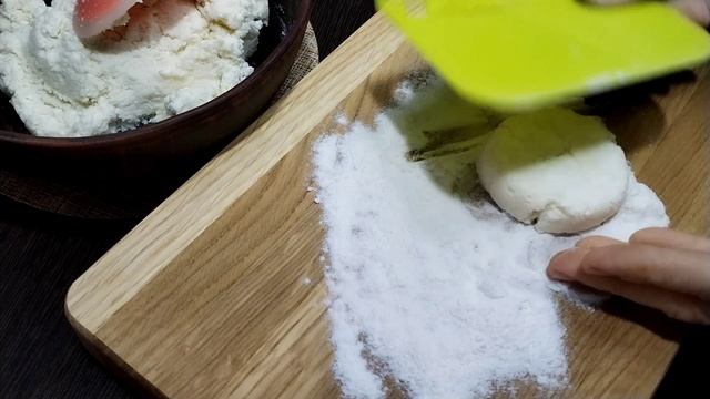 Научные Эксперименты