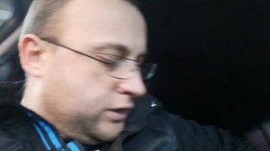 Hyundai creta КАТАЛИЗАТОР наканецто!