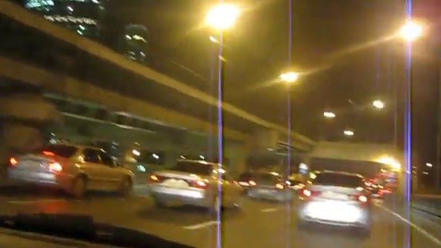 Москва сити смотреть онлайн