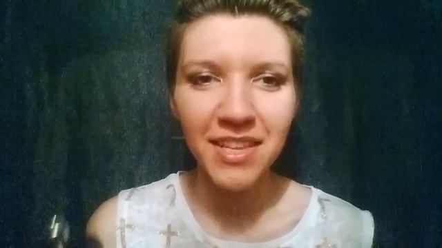 Парфюм Vlog 54. Философские ароматы: Mon Nom Est Rouge Majda Bekkali, Rose Oud Yves Rocher