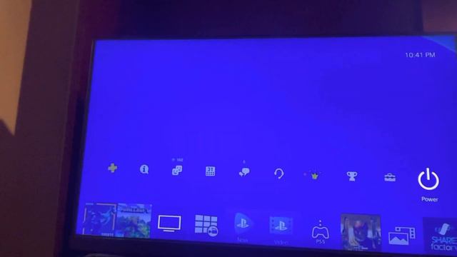 PS4: How to Fix Error Code CE-32869-8 “Could Not Start Application as the Information Was Invalid” смотреть онлайн