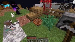 майнкрафт
