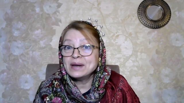 Маленькие человечки. Братья Гримм. смотреть онлайн