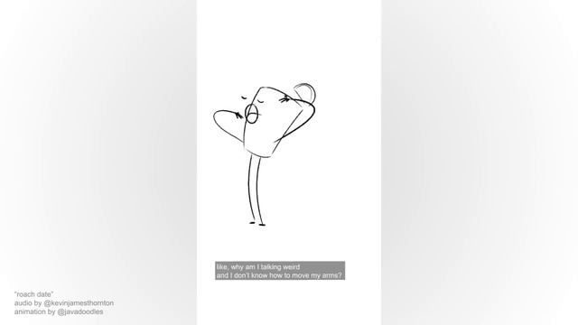 javadoodles greatest hits - compilation video #1 смотреть онлайн