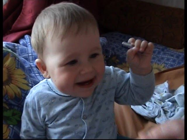 2008 ч2 смотреть онлайн