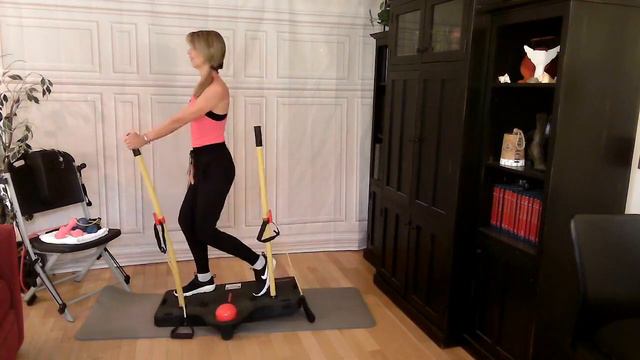 Wellness Wednesday with Kathy Stevens 1 26 22 смотреть онлайн
