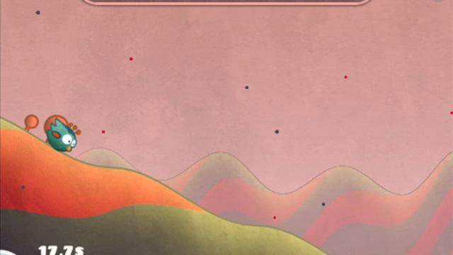 Tiny Wings Achievements - All 30 смотреть онлайн