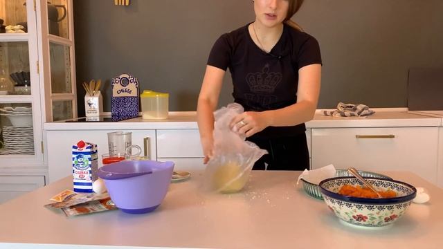 Кулинарная Фантазия