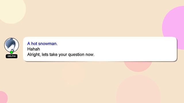 PYTHON : Evaluate sympy expression from an array of values смотреть онлайн