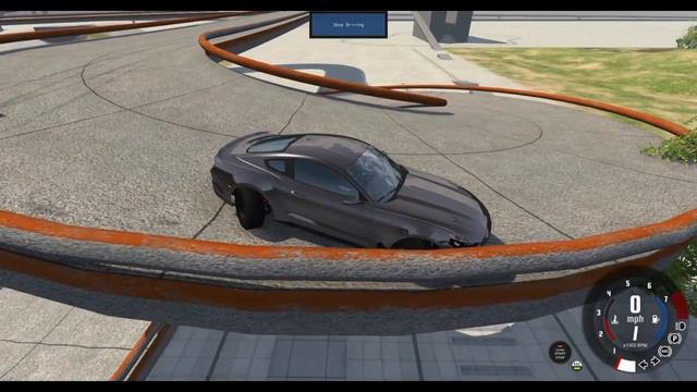 track builder new update смотреть онлайн