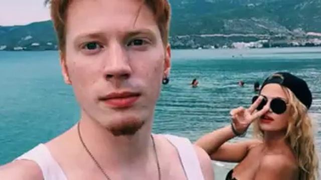 Стало известно, Что звезды Подарили На Свадьбу Преснякова смотреть онлайн