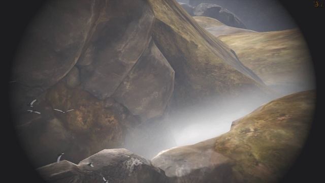 Brothers A Tale of Two Sons Игрофильм смотреть онлайн
