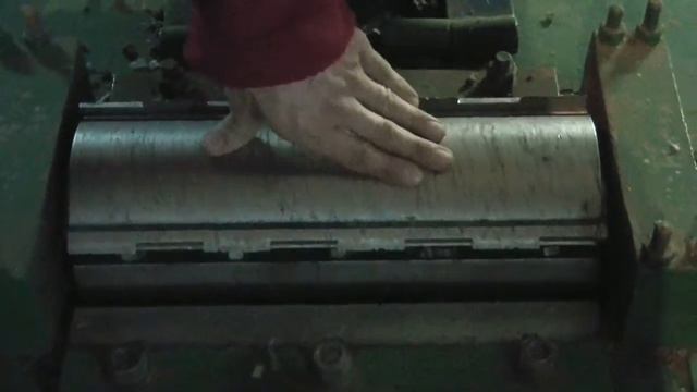 HDV 0453 смотреть онлайн