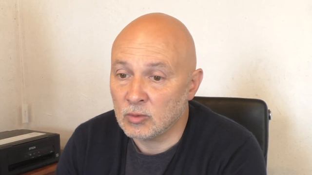 Меня часто спрашивают - зачем идти в блогеры? смотреть онлайн