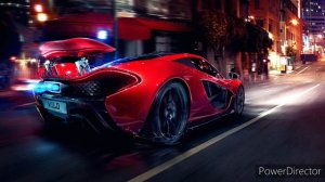 Эта Любовь Свела Меня С Ума / Ты Так Прекрасно Выглядишь