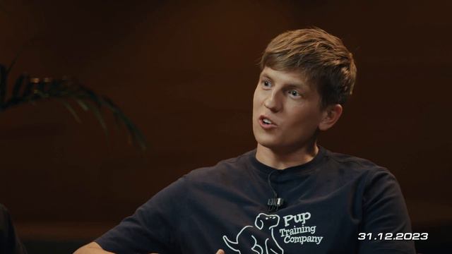 ЧТО БЫЛО ДАЛЬШЕ 31 12 23 смотреть онлайн